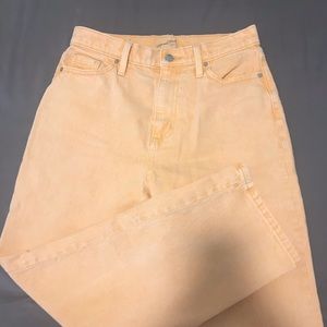 Women’s Pants